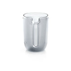 BOSCH MESM 731M slow juicer AGD - Produkty/Wyciskarki wolnoobrotowe Your Sports Performance