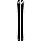 K2 WAYBACK 89 W Women’s Touring Skis