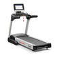 HMS BE6000 Electric Treadmill 1-22 km/h In preparation Your Sports Performance