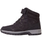 Kappa Lithium T Jr 260732T 1116 shoes Footwear/Outdoor/Kappa Kappa