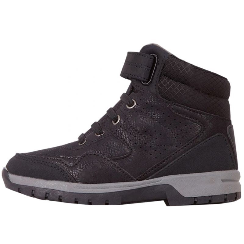 Kappa Lithium T Jr 260732T 1116 shoes Footwear/Outdoor/Kappa Kappa