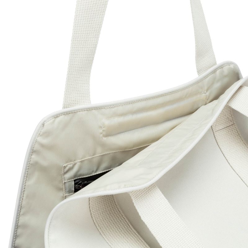 Reebok Rayg-10045 mat holder Accessories/Training equipment Reebok