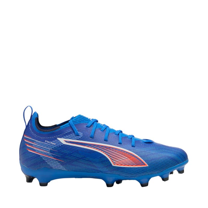 Puma Ultra 6 Pro FG/AG 108552 01 Kids' Football Boots Puma