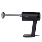 PHILIPS HR 3781/10 hand mixer AGD - Produkty/Miksery / Blendery Your Sports Performance
