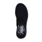 Skechers Slip-ins shoes: Virtue - Sleek W 104425 BBK Footwear/Lifestyle/Skechers Skechers
