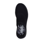 Skechers Slip-ins shoes: Virtue - Sleek W 104425 BBK Footwear/Lifestyle/Skechers Skechers