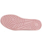 Kappa Lineup W 243078 2111 shoes Footwear/Lifestyle/Kappa Kappa