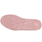 Kappa Lineup W 243078 2111 shoes Footwear/Lifestyle/Kappa Kappa