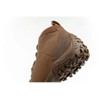 Garmont Nemesis 4.1 M 001410 shoes Footwear/Outdoor/Garmont/High Your Sports Performance