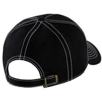 47 Brand Los Angeles Dodgers MLB Cap B-CONDT12GWS-BK Clothing/Lifestyle/47 Brand Your Sports Performance