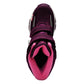 Trollkids Kids Lofoten Winter Boots Waterproof Jr 159-422 Footwear/Outdoor/Trollkids Your Sports Performance