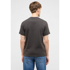 Mustang men's t-shirt AUSTIN 1017774 4088 Mustang