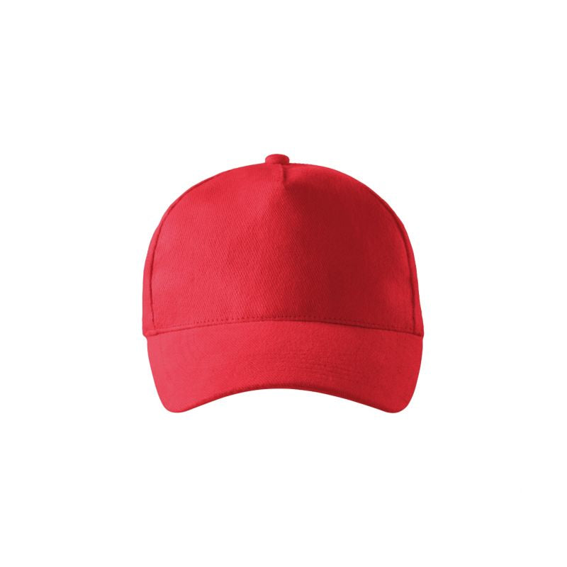 Malfini 5P cap MLI-30707 Clothing/Multisport Malfini