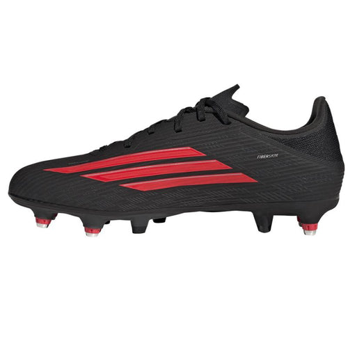 Adidas F50 League SG JR8982 shoes To be categorized Your Sports Performance