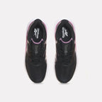 Reebok VIVA SPEED women's sneakers (100267479)