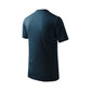 Malfini Basic Jr T-shirt MLI-13802 navy blue Clothing/Lifestyle/T-shirts/Malfini Your Sports Performance
