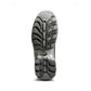 Bata Industrials Bickz 204 U MLI-B30B1 shoes Footwear/Outdoor/Bata Industrials Your Sports Performance