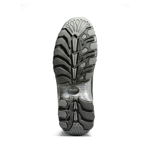 Bata Industrials Bickz 204 U MLI-B30B1 shoes Footwear/Outdoor/Bata Industrials Your Sports Performance