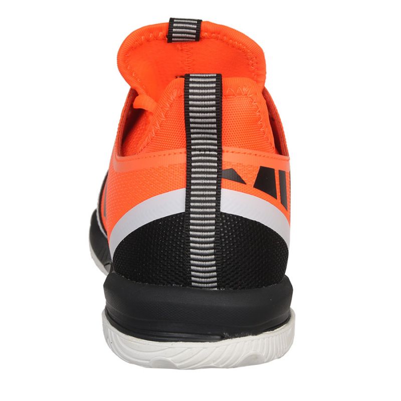 Munich Attack 04 4045004 handball shoes Footwear/Handball/Women/Munich Your Sports Performance