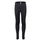 Charlton Tg Jr Leggings Clothing/Running Your Sports Performance