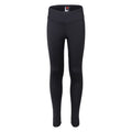 Charlton Tg Jr Leggings Clothing/Running Your Sports Performance