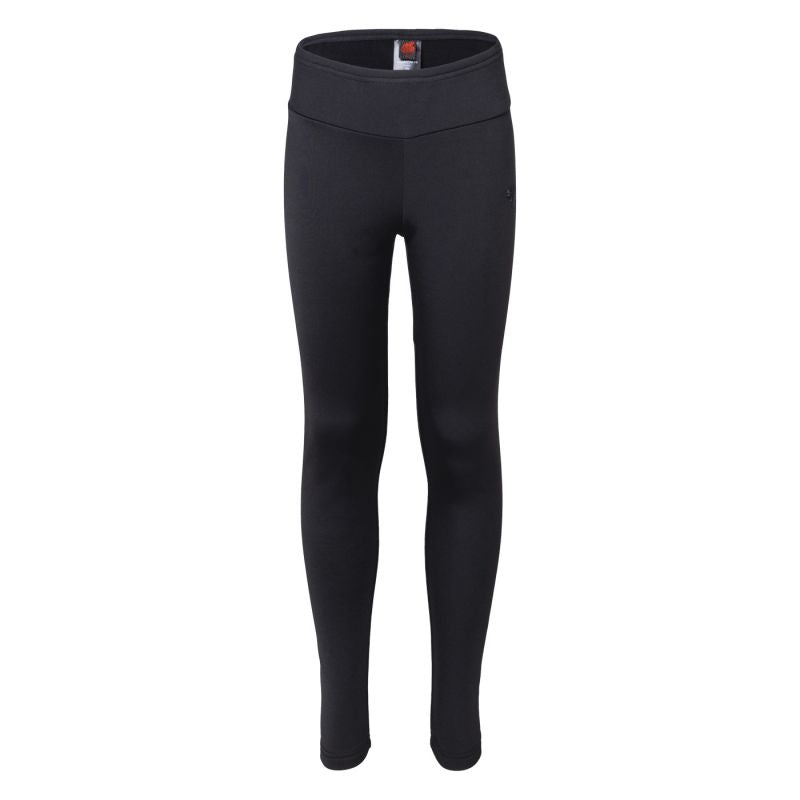 Charlton Tg Jr Leggings Clothing/Running Your Sports Performance