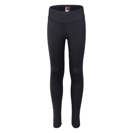 Charlton Tg Jr Leggings Clothing/Running Your Sports Performance