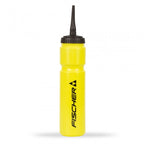 Fischer bottle 1l FISCHBID Accessories/Training equipment Your Sports Performance