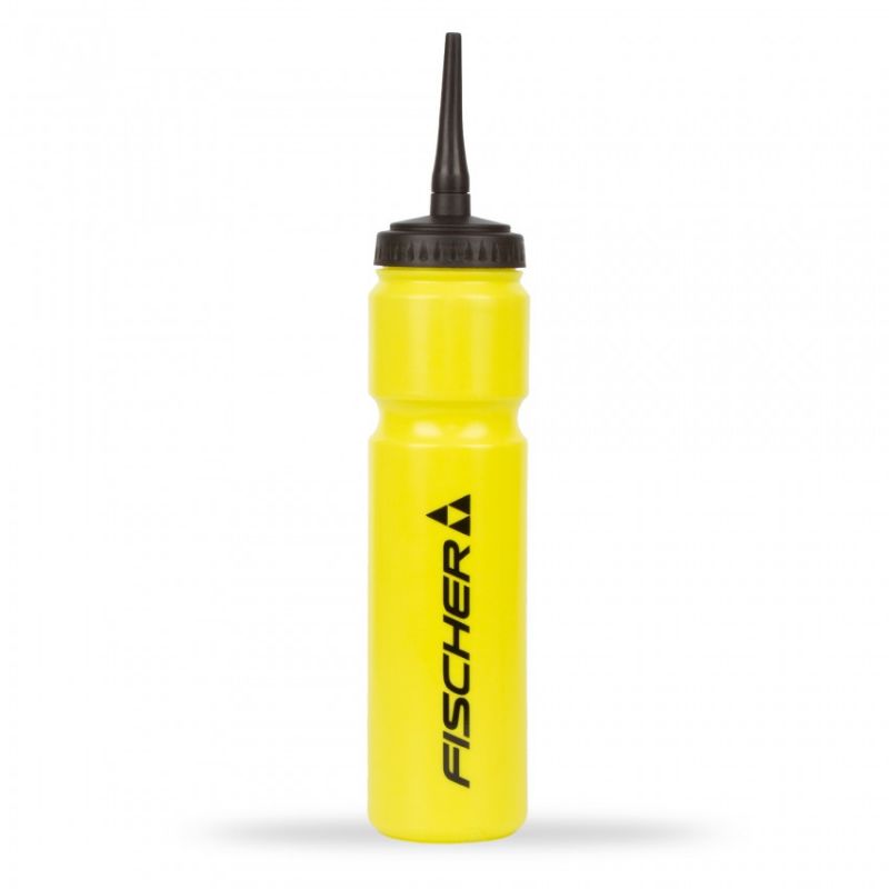 Fischer bottle 1l FISCHBID Accessories/Training equipment Your Sports Performance