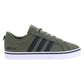 Adidas VS Pace 2.0 shoes. M HP6002 Footwear/Lifestyle Adidas
