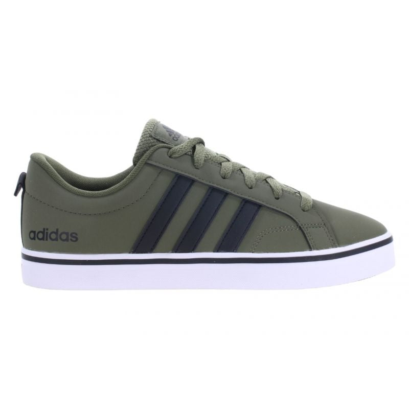 Adidas VS Pace 2.0 shoes. M HP6002 Footwear/Lifestyle Adidas