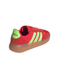 Adidas Barreda Decode W JR3539 shoes Footwear/Lifestyle Adidas