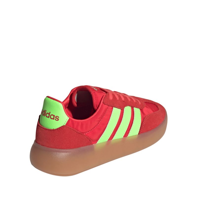 Adidas Barreda Decode W JR3539 shoes Footwear/Lifestyle Adidas