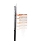 Lifetime 44 "Basketball Stand LOGAN 90819 Accessories/Sports facilities equipment Your Sports Performance