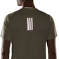 Adidas Designed 4 Running M T-shirt HC9829 Clothing/Running Adidas