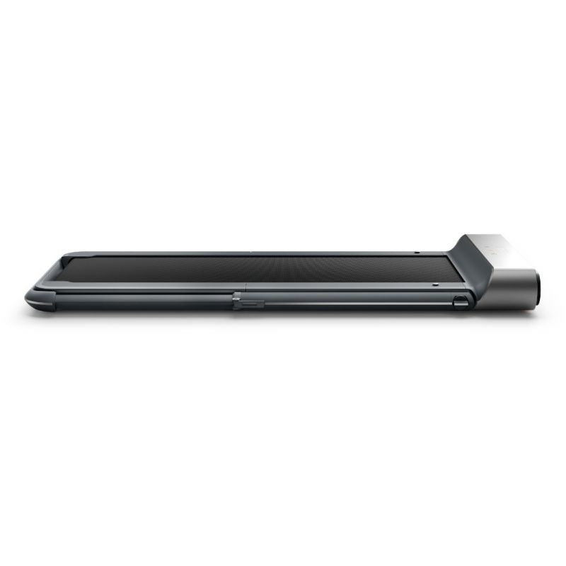 Kingsmith WalkingPad TRR1F R1 Sports Treadmill In preparation Your Sports Performance