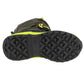 Kappa Vipos Tex K Jr 260902K-3133 shoes Footwear/Outdoor/Kappa Kappa