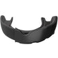 Gel Mouthguard + Box - Fangs | GelTech ochraniacze zębów Your Sports Performance