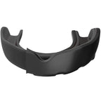 Gel Mouthguard + Box - Fangs | GelTech ochraniacze zębów Your Sports Performance