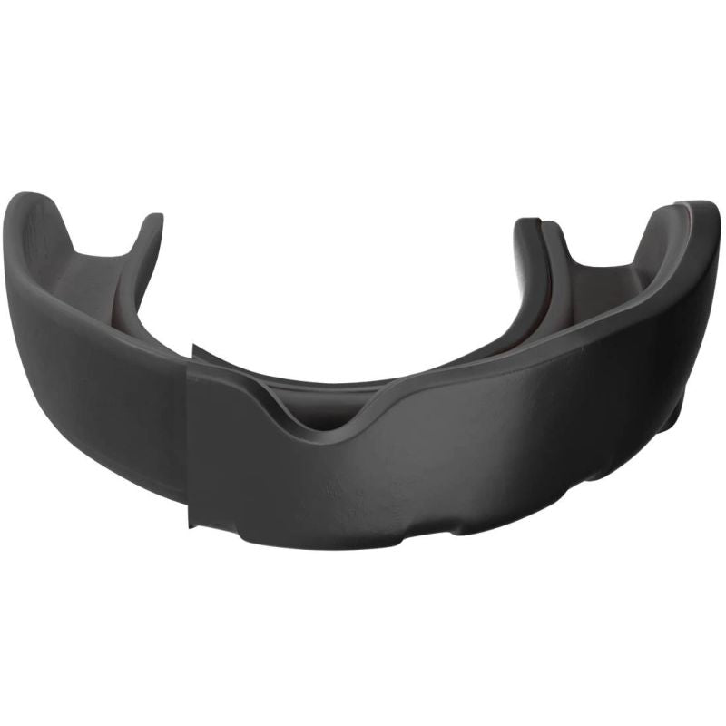 Gel Mouthguard + Box - Fangs | GelTech ochraniacze zębów Your Sports Performance