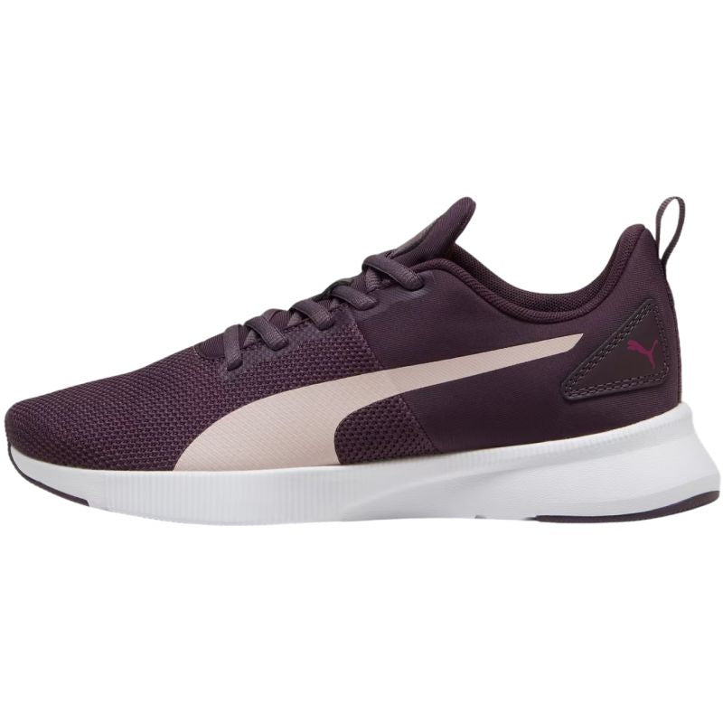 Puma Flyer Runner W shoes 192257 68 Footwear/Running/Women Puma