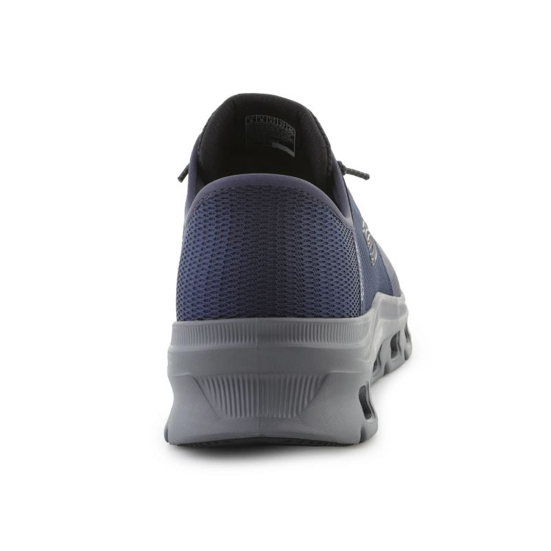 Skechers Slip ins shoes: Glide-Step Pro M 232821-NVCC Footwear/Lifestyle/Skechers Skechers