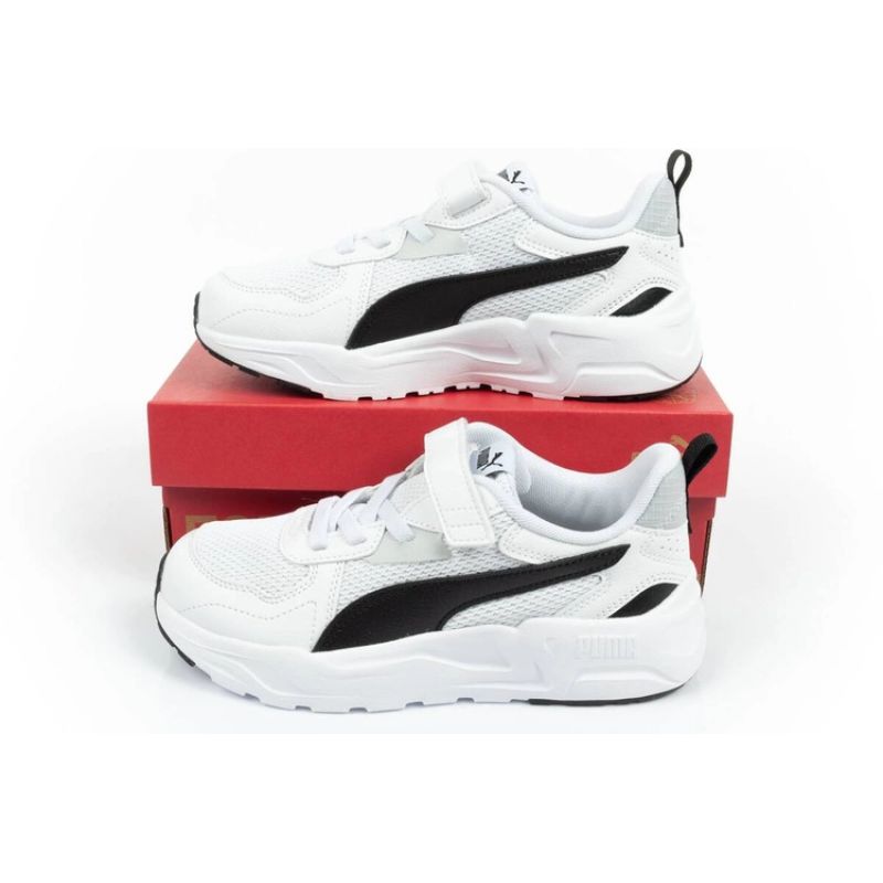 Puma Trinity Jr 391480 shoes 02 Footwear/Lifestyle Puma