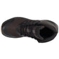 Salomon Elixir Tour Mid WP M 475778 shoes Footwear/Outdoor Your Sports Performance