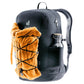 Deuter Gogo Backpack 3813224-7000 Accessories/Plecaki/Deuter Your Sports Performance