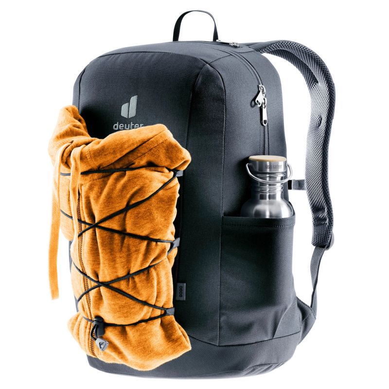 Deuter Gogo Backpack 3813224-7000 Accessories/Plecaki/Deuter Your Sports Performance