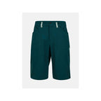 PEAK PERFORMANCE M Iconiq Mtb Shorts, green
