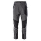 Elbrus Montoni Pants M 92800396370 Clothing/Outdoor/Elbrus Your Sports Performance