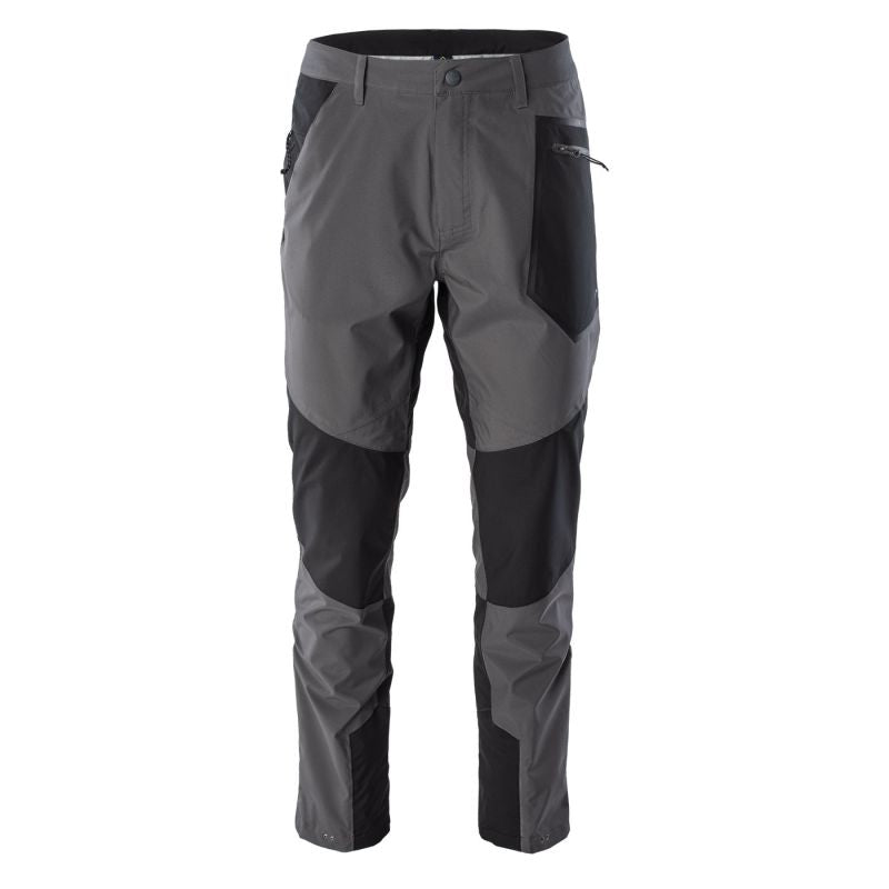 Elbrus Montoni Pants M 92800396370 Clothing/Outdoor/Elbrus Your Sports Performance