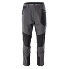 Elbrus Montoni Pants M 92800396370 Clothing/Outdoor/Elbrus Your Sports Performance